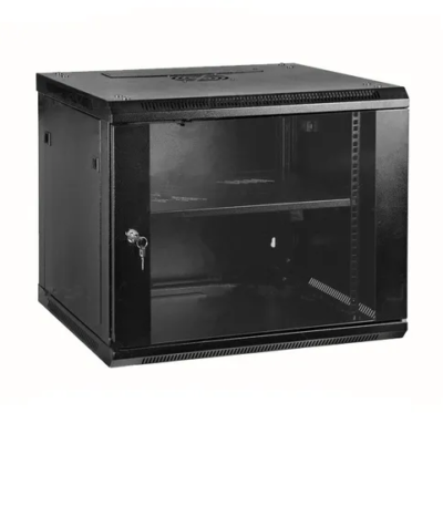 Taico Lockable Battery Cabinet Ibadan