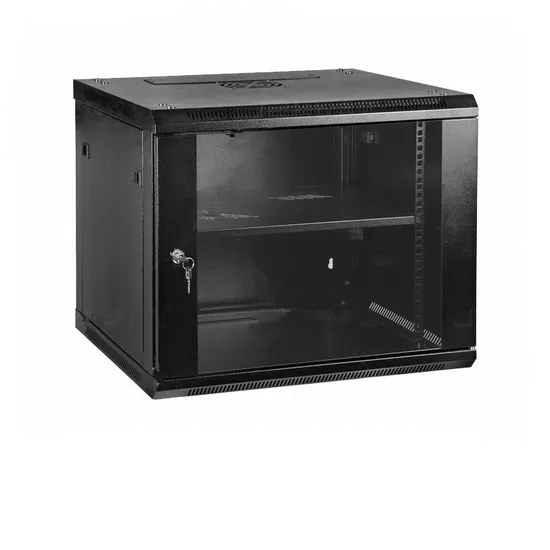 download (32) Taico Lockable Battery Cabinet Ibadan