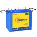 Eastman 150Ah Tubular Battery