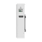 Felicity 5kWh LiFePO4 Lithium Battery