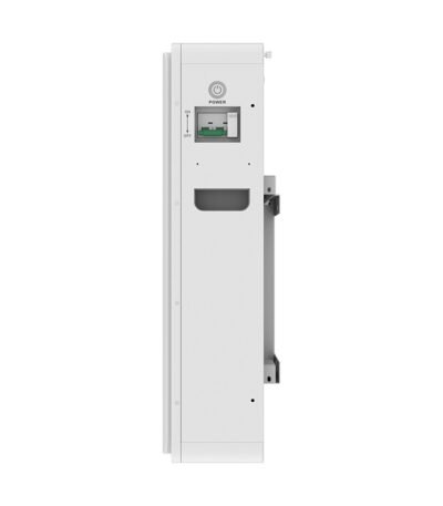 Felicity 5kWh LiFePO4 Lithium Battery
