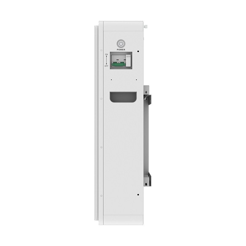 Felicity 5kWh LiFePO4 Lithium Battery