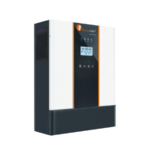 Felicity 5kVA Hybrid Inverter