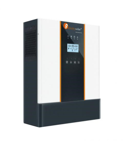 Felicity 5kVA Hybrid Inverter