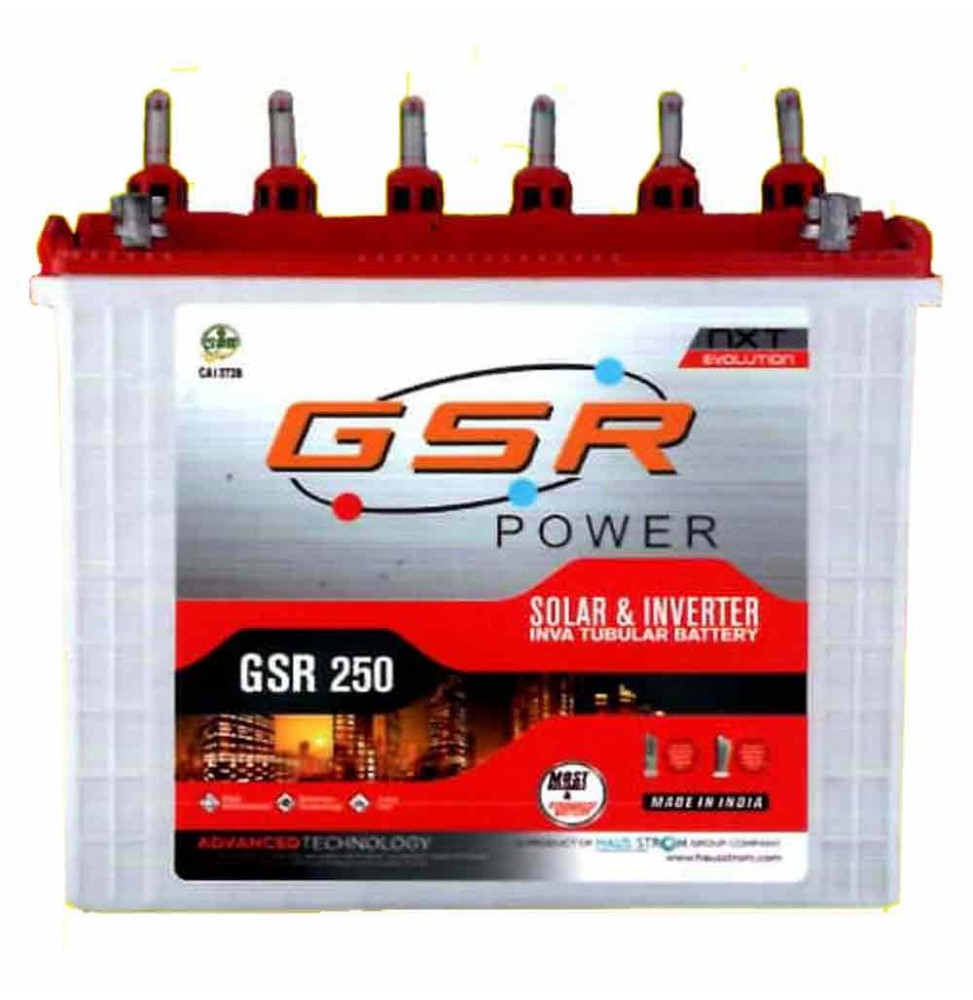 gsr-250ah12v-tall-tubular-battery GSR 150Ah Deep Cycle Battery