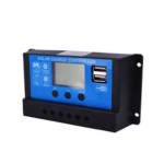 Anern Smart PWM Controller with Display Port Harcourt