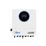 Anern 8kVA Hybrid Inverter