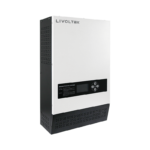 Livoltek 3kVA Hybrid Inverter