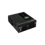 Anern 5kVA Hybrid Inverter