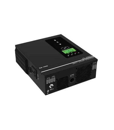 Anern 5kVA Hybrid Inverter