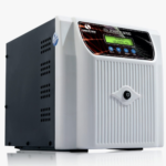 Smarten 3kVA Hybrid Inverter