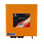 Smarten Smart MPPT Controller Enugu