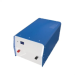 Blue Carbon 5kWh LiFePO4 Lithium Battery
