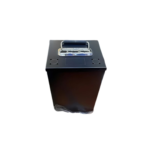 Covna Wall-Mounted Battery Box Enugu