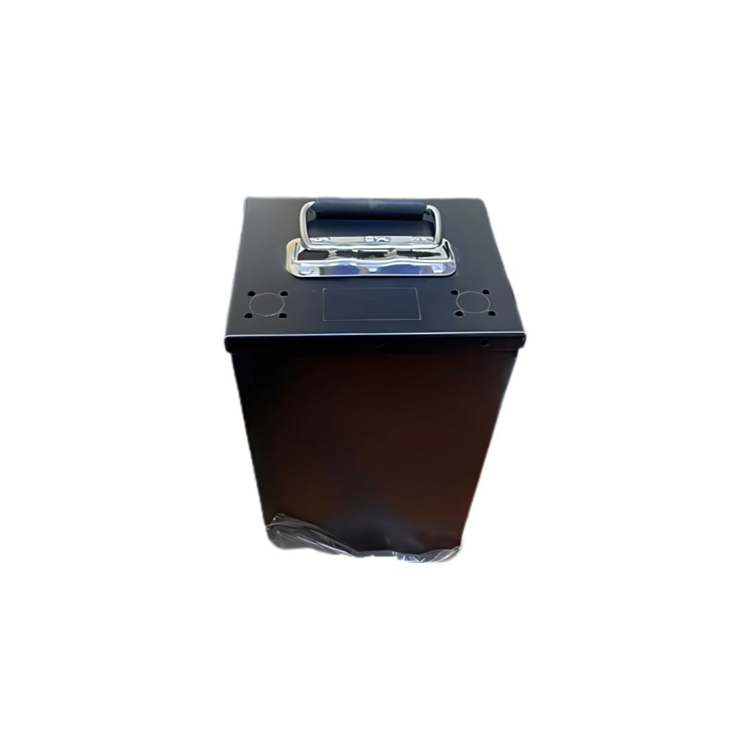 wall-hanging-battery-box Covna Wall-Mounted Battery Box Enugu
