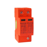 Plug-in Surge Protection Module Enugu