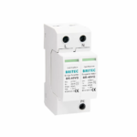 Industrial Grade Surge Protector Kogi