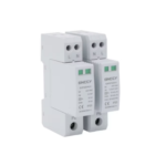 DIN Rail Surge Protector Benin City