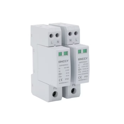 DIN Rail Surge Protector Benin City