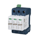 Surge Protection Device for Battery Bank Asaba