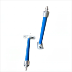 Pole Mount Support Arm Kogi