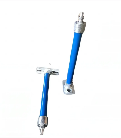Pole Mount Support Arm Kogi