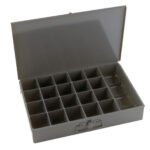 Terminal Storage Organizer Box Abuja