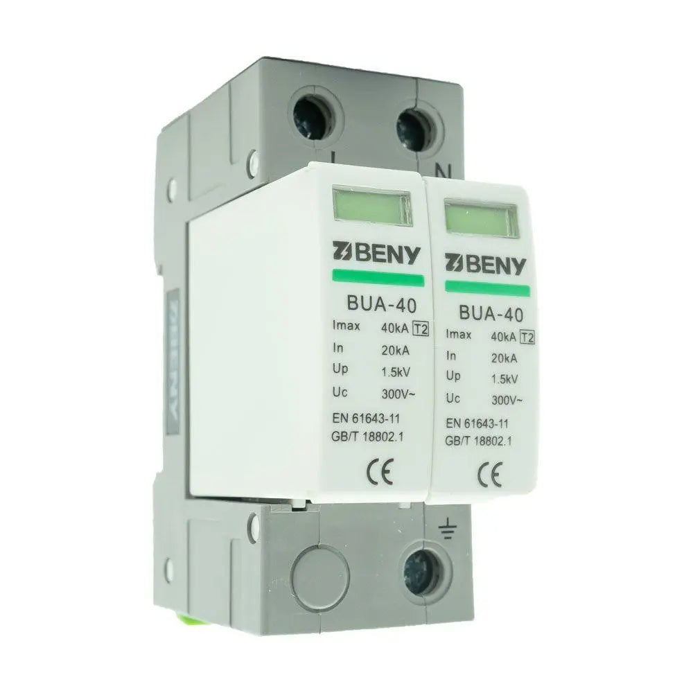 ac-surge-protection-device-type-2-single-phase-230v-solar-inverter-473476 Surge Protection Device for Inverter Input Ibadan