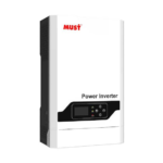 MUST 5kVA SME Solar Backup Kit Owerri