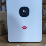 Itel Solar Powered Television Onitsha