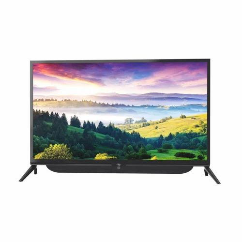 Itel Rechargeable LED TV Warri