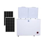 Solar Medical Vaccine Fridge Enugu