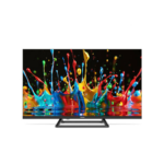 My Home Rechargeable LED TV Owerri