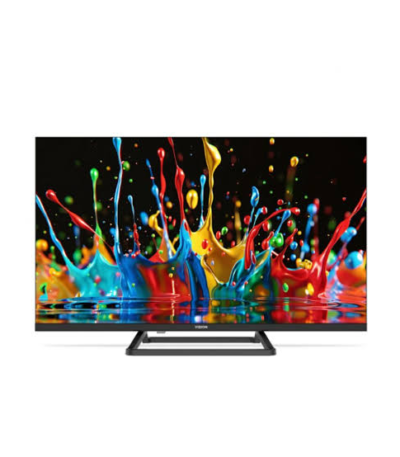 My Home Rechargeable LED TV Owerri