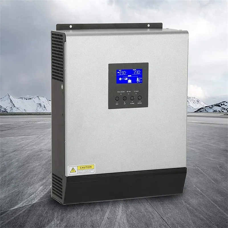 download (17) Power Star 5kVA Office Solar Kit Kano