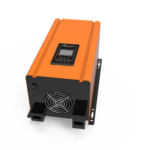 Syndien 1kVA Solar Home Kit Asaba