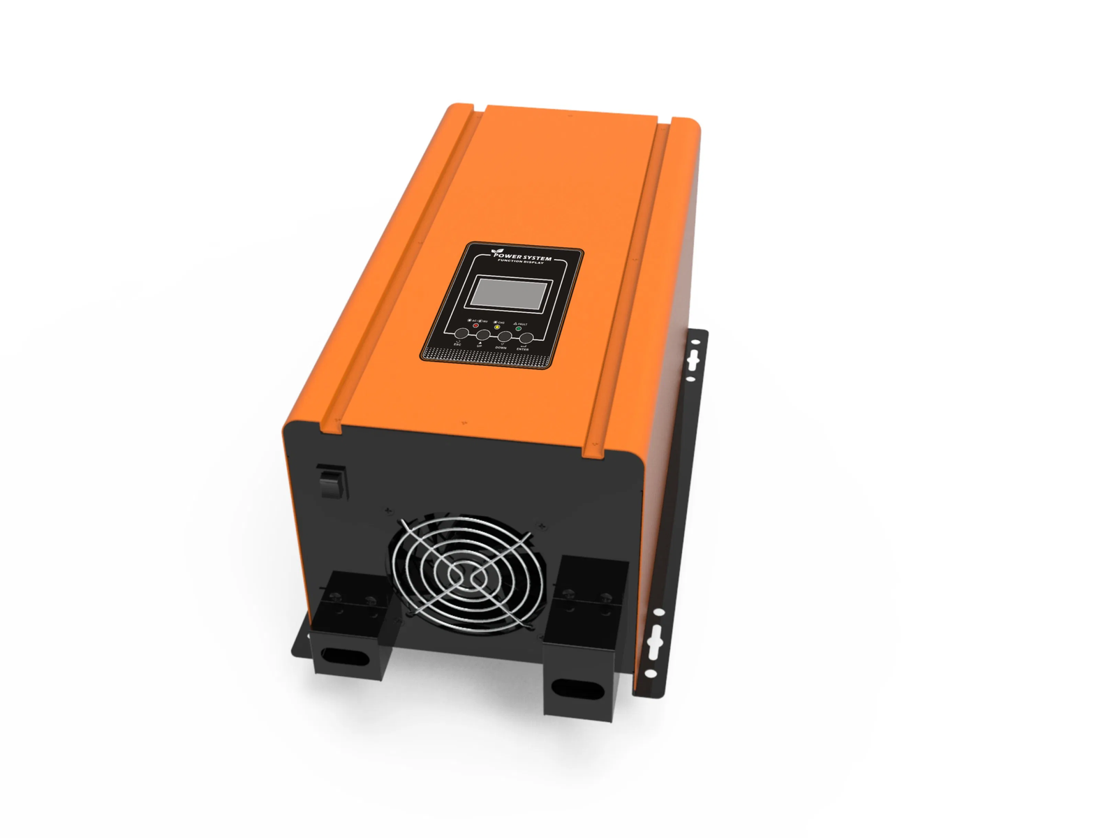 download (17) Syndien 1kVA Solar Home Kit Asaba