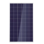 Power Star 8kVA Office Solar Kit Benin City