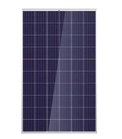 Power Star 8kVA Office Solar Kit Benin City