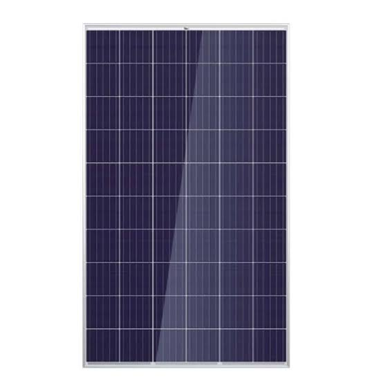 download (18) Power Star 8kVA Office Solar Kit Benin City