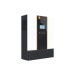 Felicity 3kVA Solar Home System Kogi