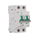 32A DC Circuit Breaker for Solar Asaba
