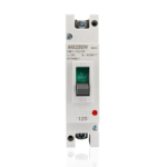 100A DC Circuit Breaker for Solar Lagos