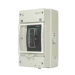 160A DC Circuit Breaker for Solar Port Harcourt