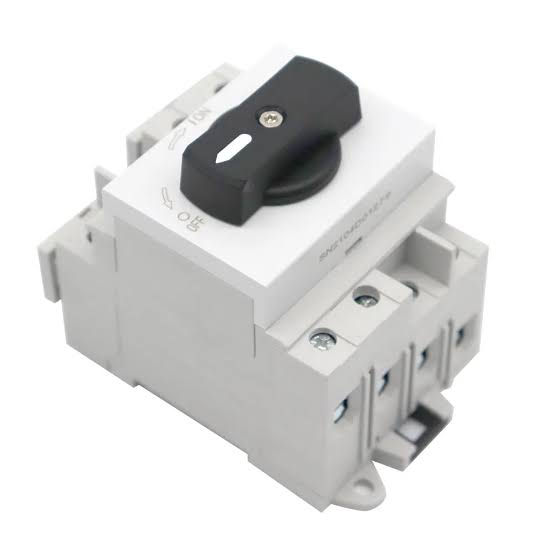 download - 2026-07-02T094407.442 DC Isolator Switch for Solar Panels Kano