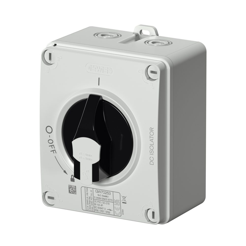 download - 2026-07-02T094521.599 DC Rotary Isolator for PV Systems Benin City