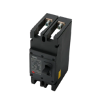 DC MCCB for Solar Inverter Systems Onitsha