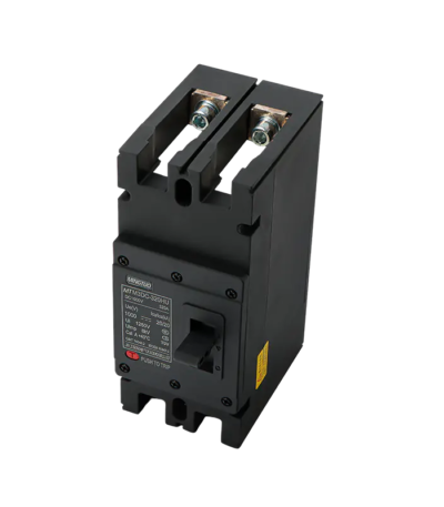 DC MCCB for Solar Inverter Systems Onitsha