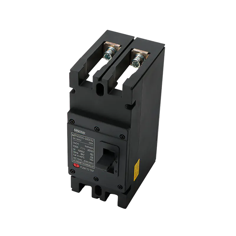 download - 2026-07-02T094813.621 DC MCCB for Solar Inverter Systems Onitsha