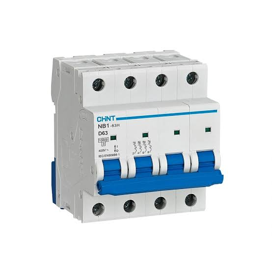 download - 2026-07-02T095226.593 Four-Pole DC Circuit Breaker Kaduna